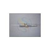 200W AC Projector Lamp Burner AC-A200W thumbnail-1