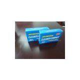 AUTO Windscreen Cleaner Compact thumbnail-3