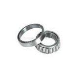 Good Quality Taper Roller Bearing 30308 thumbnail-3