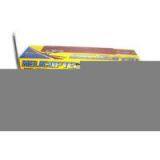 Sell R/C Copter