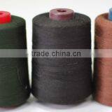 High Grade Fire Resistant Sewing Thread Supplying thumbnail-1