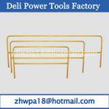 NBN Contractor Optus Pedestrian Manhole Guard thumbnail-2