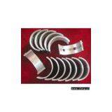 Engine Bearing thumbnail-1