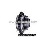 Torque Limiter Coupling thumbnail-1