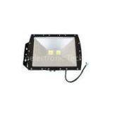 4000K LED Tunnel Light