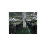 Dongguan Swibon Electronic Co., Ltd