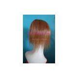 Lace Wig(lace Toupee) thumbnail-3