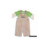Baby Suit thumbnail-1