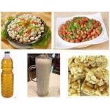 Peanut Without Shell thumbnail-3