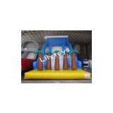 Inflatable Slide thumbnail-3