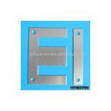 International Standard EI Lamination thumbnail-1