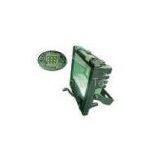 4300lm High Brightness IP65 Waterproof LED Flood Light For Restaurant thumbnail-1