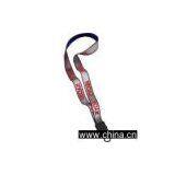 Reflective Lanyard thumbnail-1