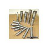 Shaft Pin thumbnail-1