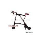 Sell A-Bike thumbnail-1