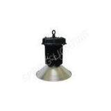 1920lux Industrial LED High Bay Lighting 240W With High Performance COB Bridgelux Chip thumbnail-1