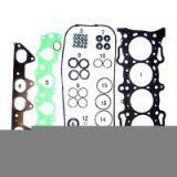 Sell Full Engine Part Set (F20B2/B4) thumbnail-1