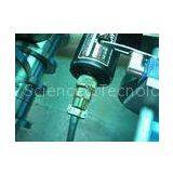 AMS Control Roofing Tile Roll Forming Machine Roofing Tile Hydraulic thumbnail-1