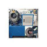 Hot Sell Hose Assembly Crimping Machine thumbnail-2