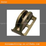 Machinery Metal and Hardware Tool Casting