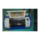 Mini Film Cutting Machine / Protective Film Dispenser Can Cut All PET Material