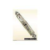 Nautical Brass Gifts--Captains Quarters thumbnail-1