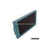 Sell Advertisement Player thumbnail-1