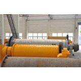 Cerement Mill thumbnail-2