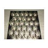 Motorola TO-3 2N3738 High Speed Data Converters Integrated Circuits Accelerometers ROHS thumbnail-1