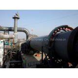 Mineral Bauxite Rotary Kiln thumbnail-3