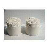 Scented Candle thumbnail-1