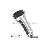 Sell Automobile Emergency Flashlight thumbnail-1