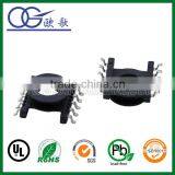 ER11.5 Electromagnetic Coil thumbnail-1