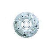 Casting Heavy Nissan Truck Metal Clutch and Pressure Plate , Car Pressure Plate thumbnail-1