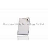 Credit Card Size, Slimmest Power Bank thumbnail-3