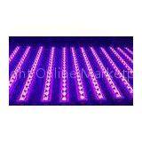 LED Wall Washer Light 18*3W 3 in 1 RGB Outdoor for Hotel, Garden, Buildings thumbnail-1