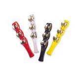 Jingle Sticks thumbnail-1