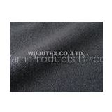 Nice Winter Fabric Polyester Rayon Melange Fabric Cloth Material for Suits and Trousers