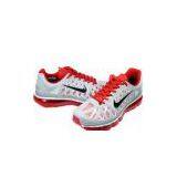 Discount Nike thumbnail-1