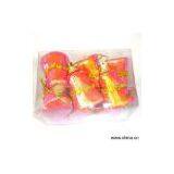 Sell Christmas Balls thumbnail-1