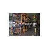 Stack Rack thumbnail-1