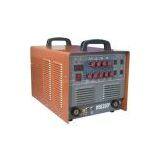 Welding Machine thumbnail-1