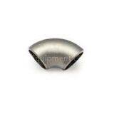 Pipe Fittings/elbow/carbon Steel Elbow/stainless Steel Elbow thumbnail-3