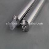 Empty Collapsible Tubes for Glue, Collapsible Squeeze Tubes thumbnail-1