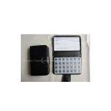 Pill Wallet thumbnail-1