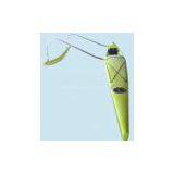 Outrigger Canoe thumbnail-1