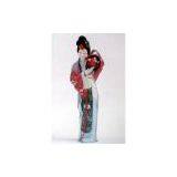 Palace Maid thumbnail-1