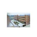 Grandvision International Co., Ltd. company overview - view 1 thumbnail