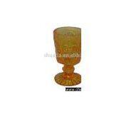 Sell Candle Holder thumbnail-1