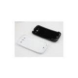Samsung Galaxy S3 I9300 Charge Case thumbnail-3